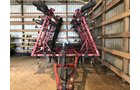 Property photo 52 - FARM EQUIPMENT AUCTION IN WAYNE COUNTY, INDIANA